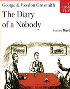 Сռ_The_Diary_of_Nobody-01.mp3